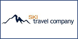 SkiTravelCo