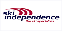 Ski Independence