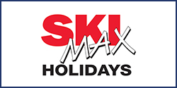 Ski Max Holidays