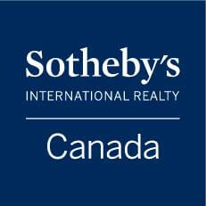 Sotheby's Logo