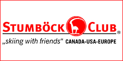 Stumboeck Logo