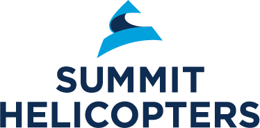 Summit Helicopters Logo