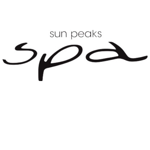 Sun Peaks Spa