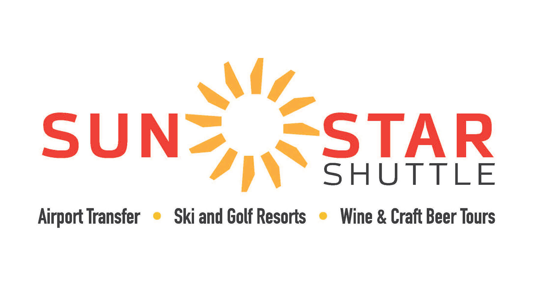 Sun Star Shuttle