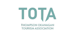 TOTA Logo