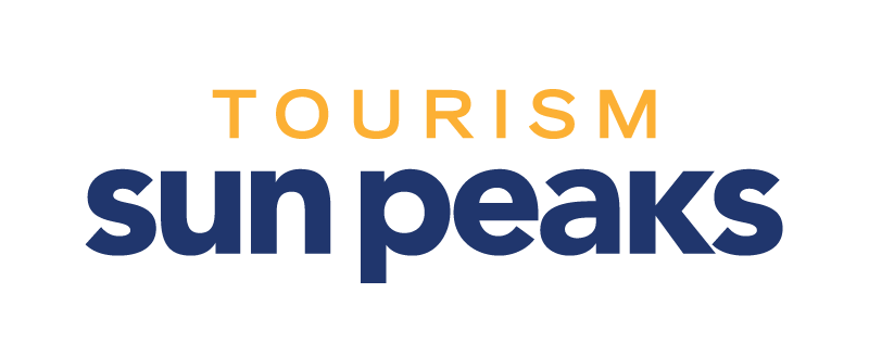 Tourism Sun Peaks.