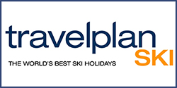 Travelplan