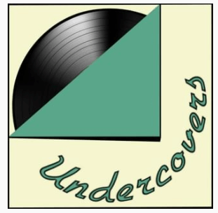 Undercovers Logo
