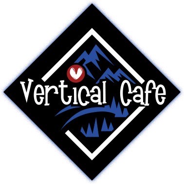 Vertical Cafe