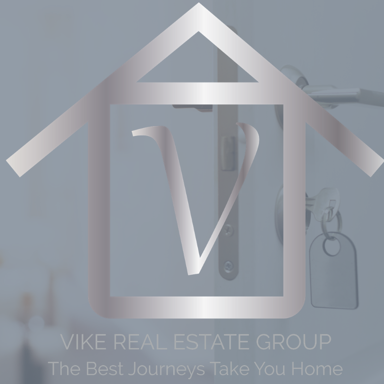 Vike Real Estate