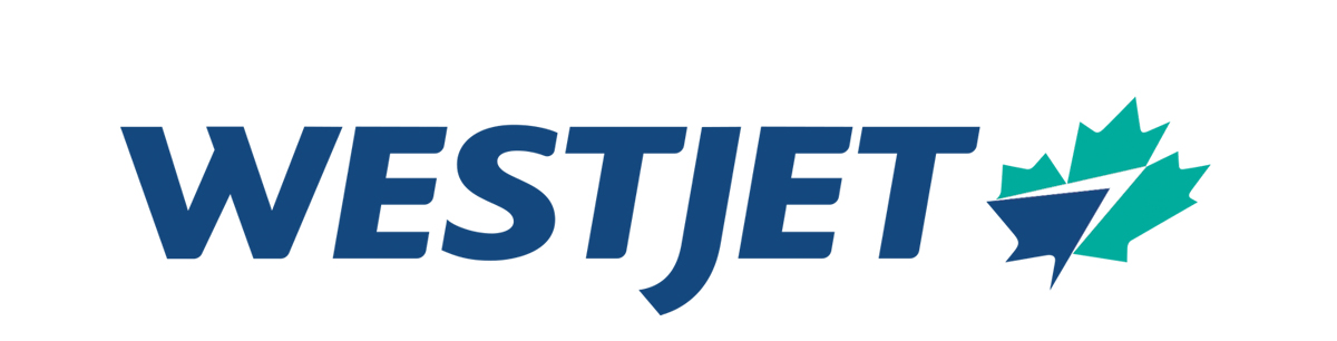 Westjet