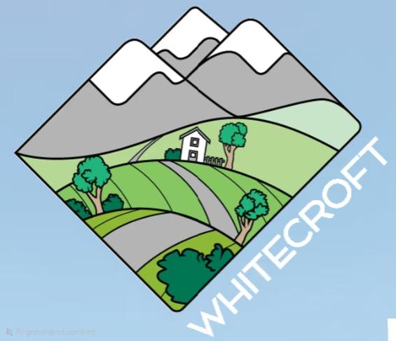 Whitecroft