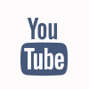 Youtube Icon