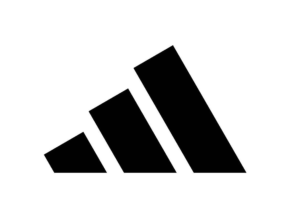 Adidas Sportswear Logo