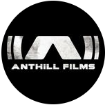 anthill films logo
