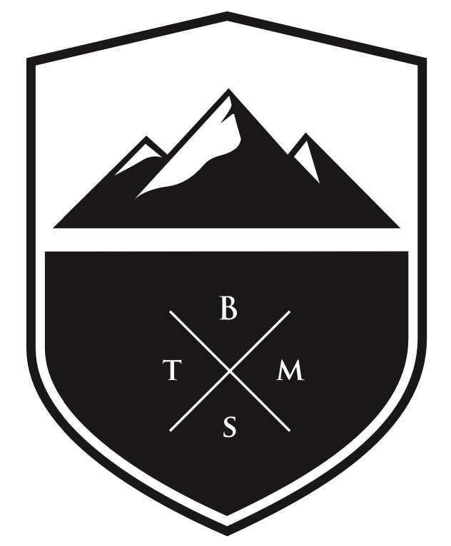 Bottoms Logo