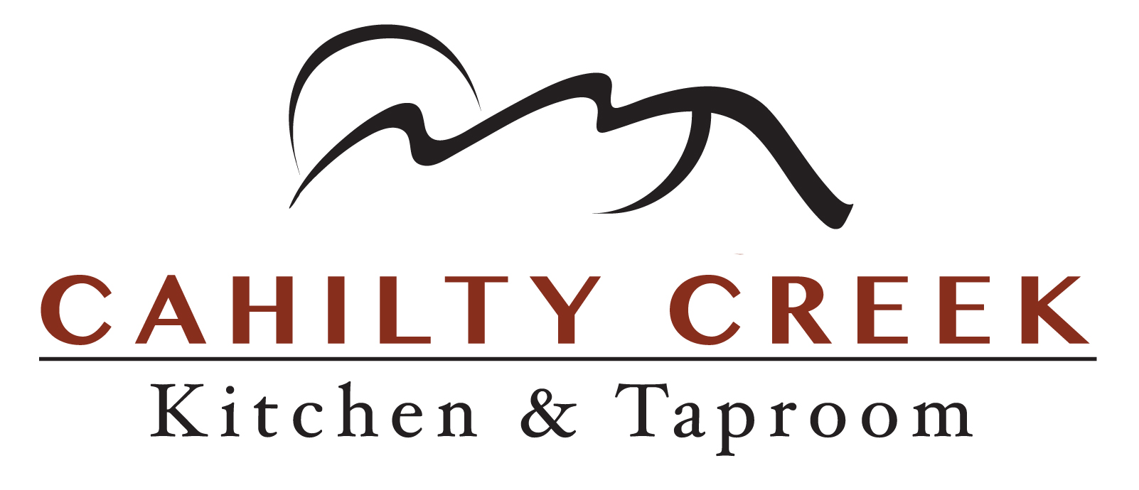 Cahilty Creek Kitchen & Taproom