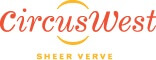 circuswest