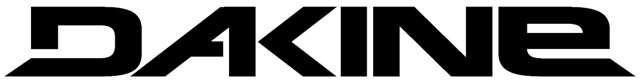 Dakine Logo