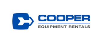Cooper Equipment Rentals