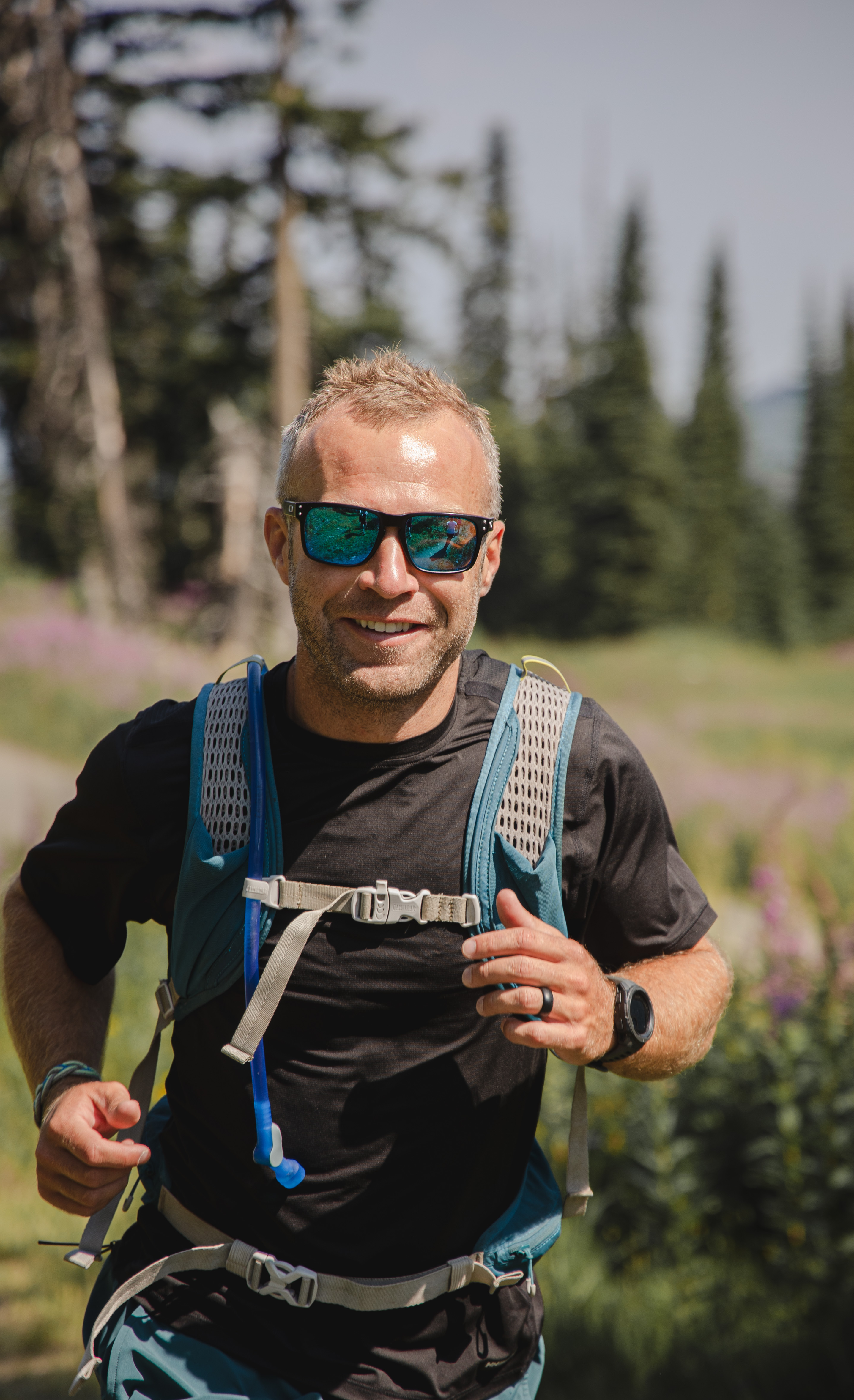 Craig - trail running-04.jpg