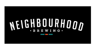 Neighbourhood Brewing Logo