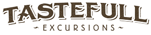 TasteFull Excursions