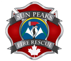 Sun Peaks Fire