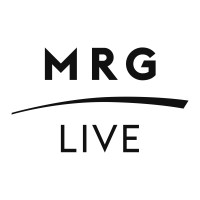 MRG LIVE