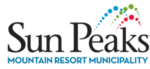 Sun Peaks Mountain Resort Municipality