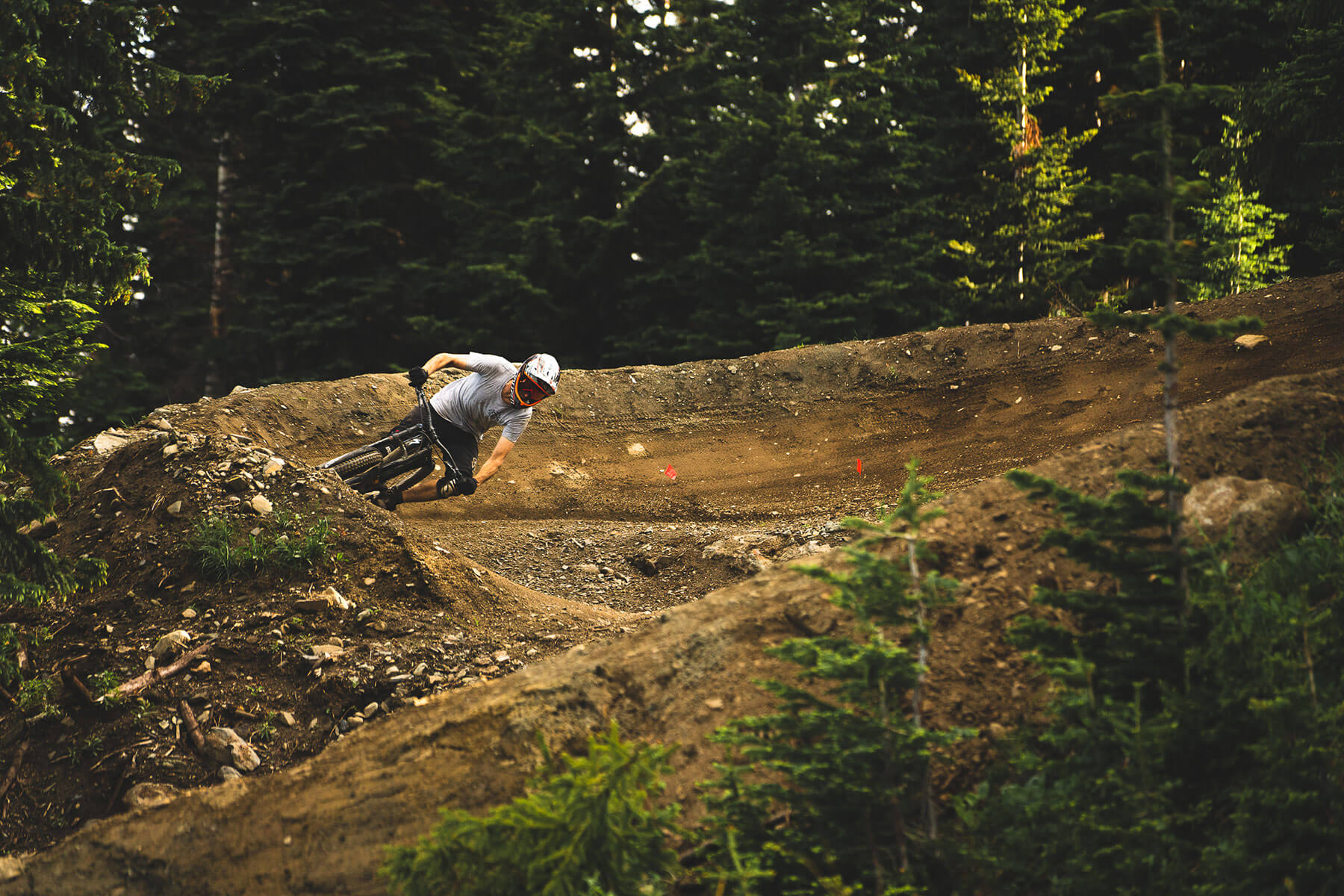 The Peak Of The Season: Hearts Grow Fonder