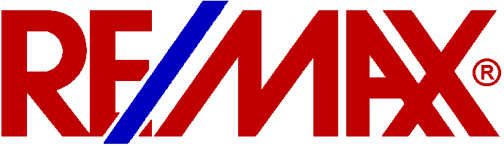 Remax Logo