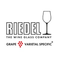Riedel The Wine Glass Company. Grape Varietal Specific