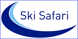 Ski Safari