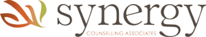synergy counselling associates