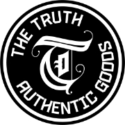 https://thetruthskate.com/