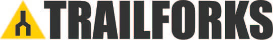 Trailforks