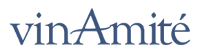 vinAmite Cellars Logo