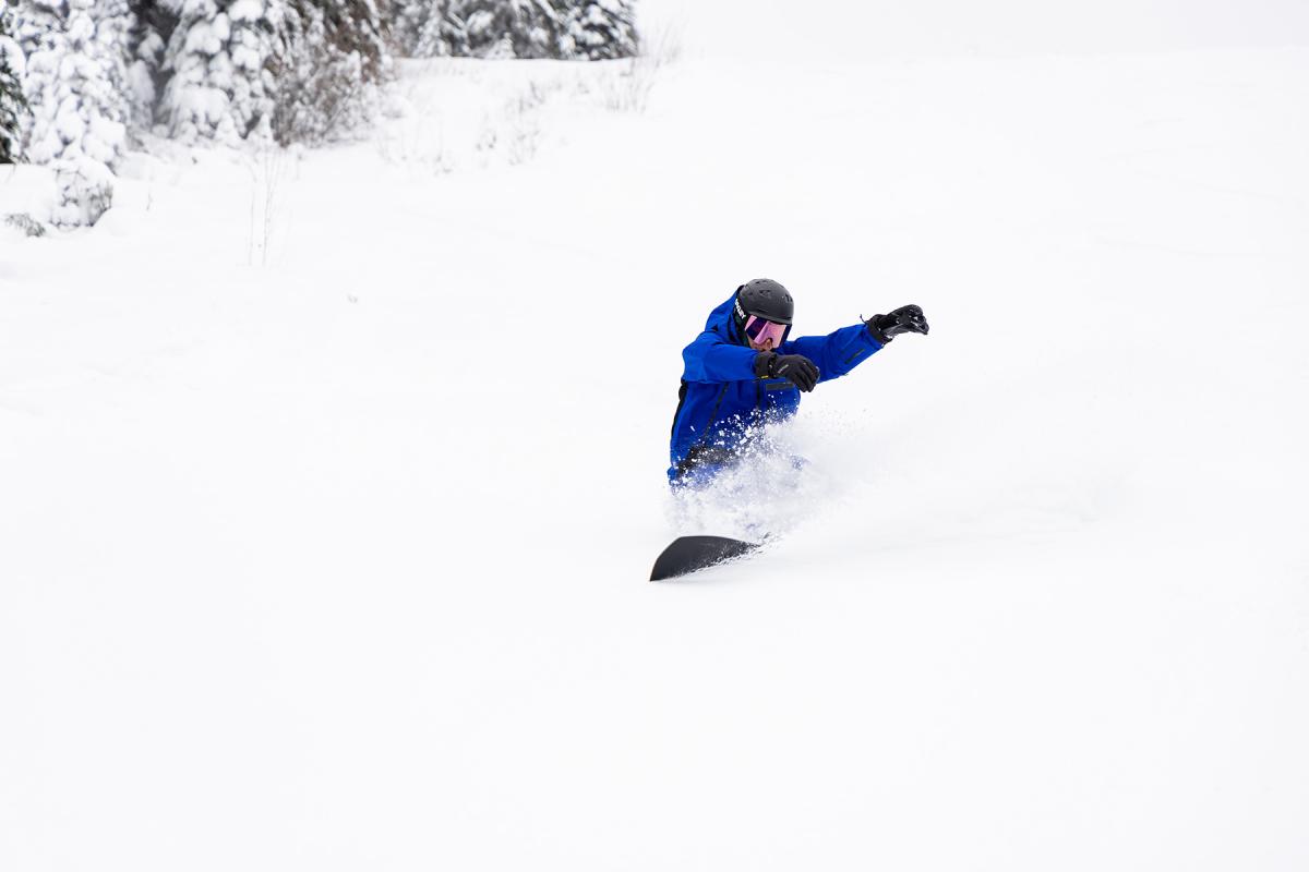 winter-2024-25-opening-update-sun-peaks-resort