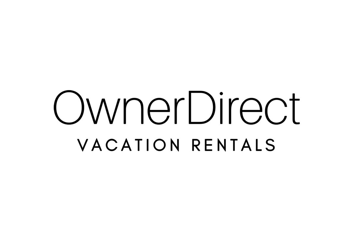 Owner Direct logo