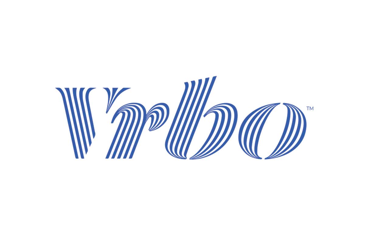 VRBO logo