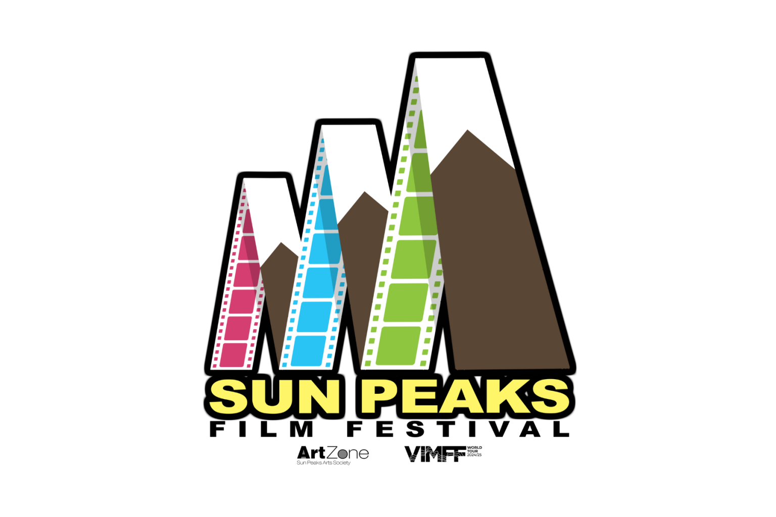 Sun Peaks Film Festival