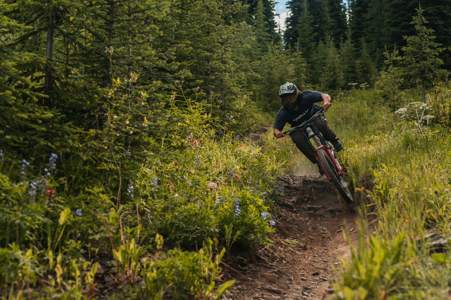Hiroto Takagi, Ambassador. Photo by Kaleb Trozzo.