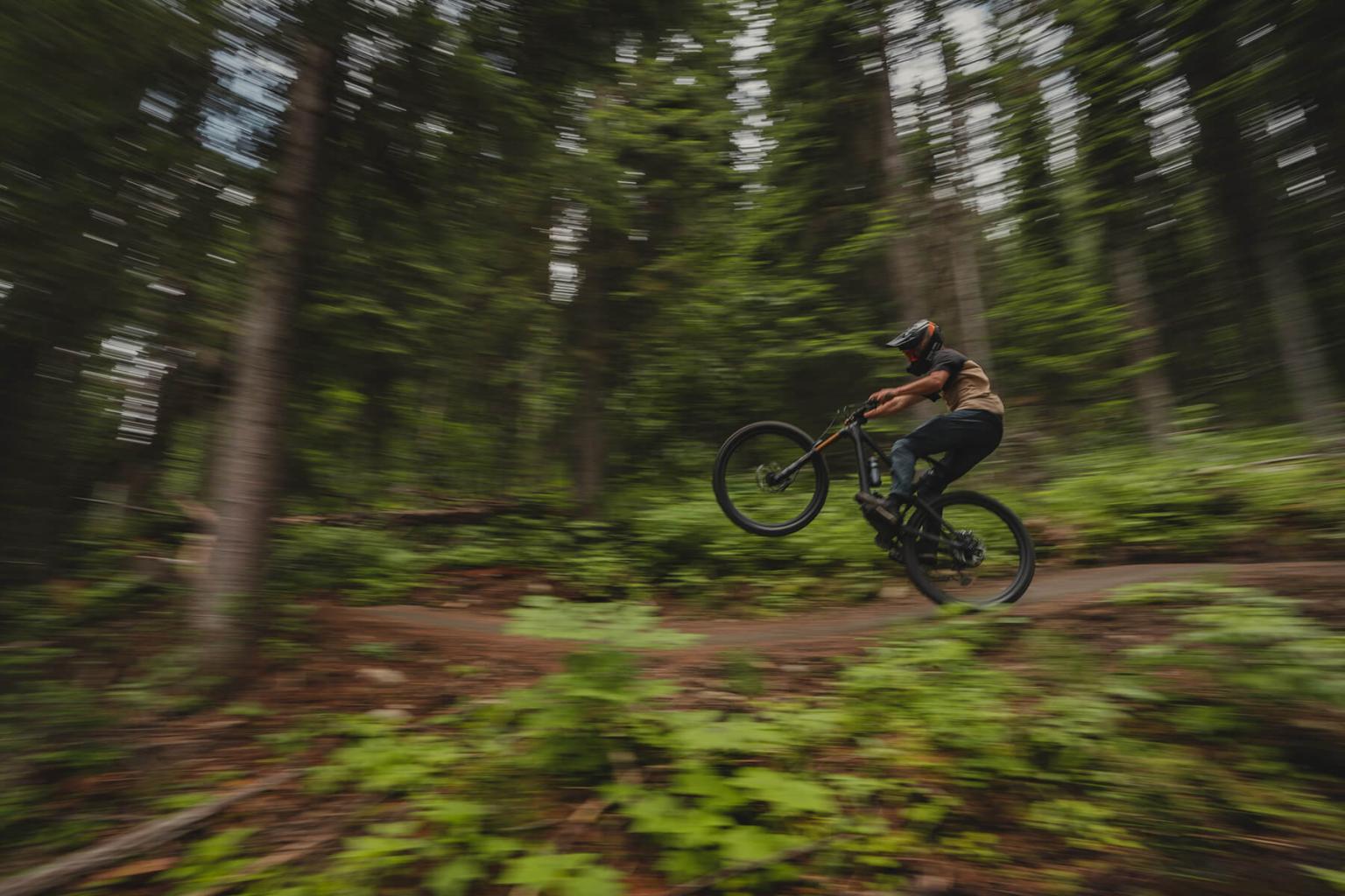 This Must Be The Place: Dylan Sherrard