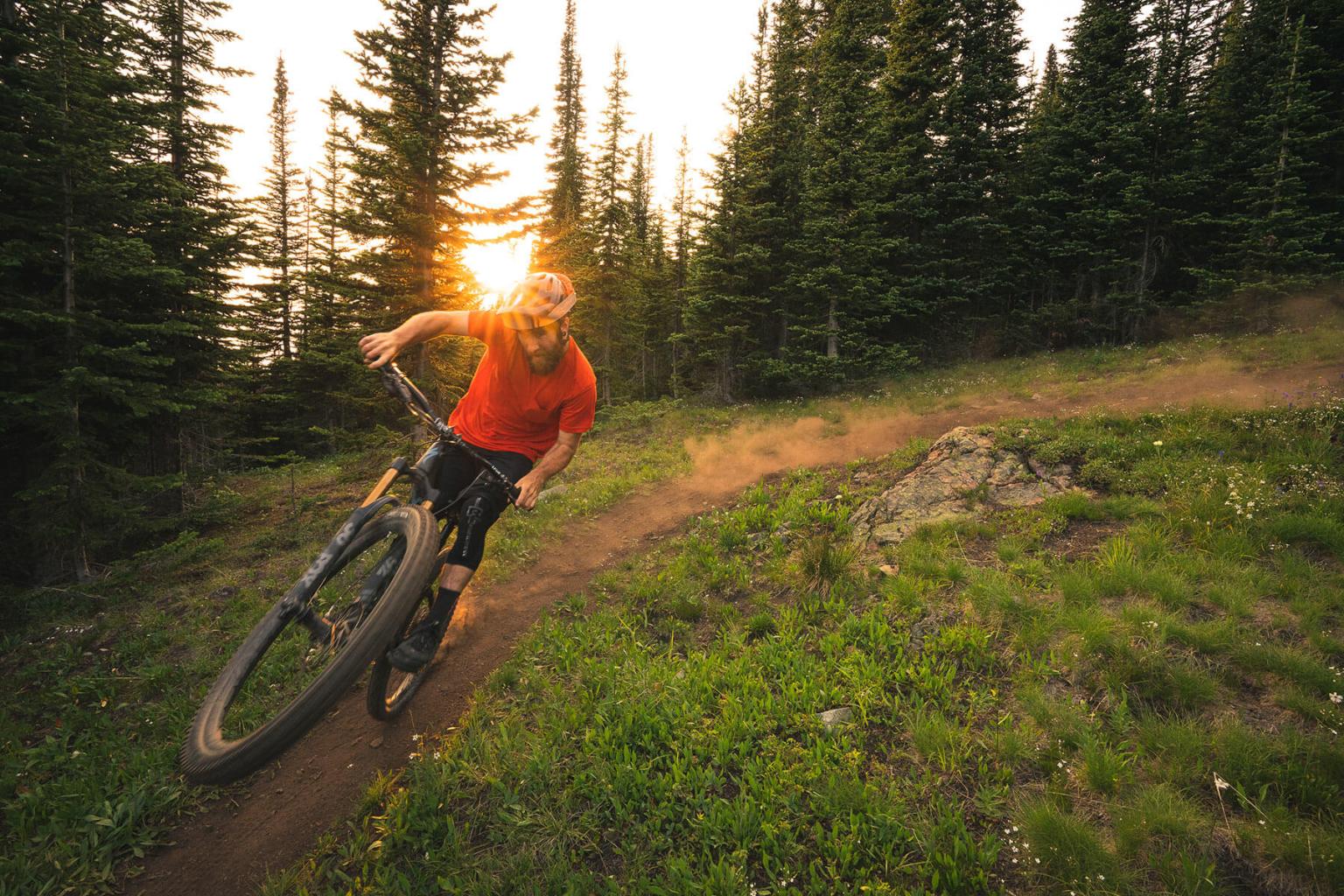 The Peak Of The Season: Hearts Grow Fonder