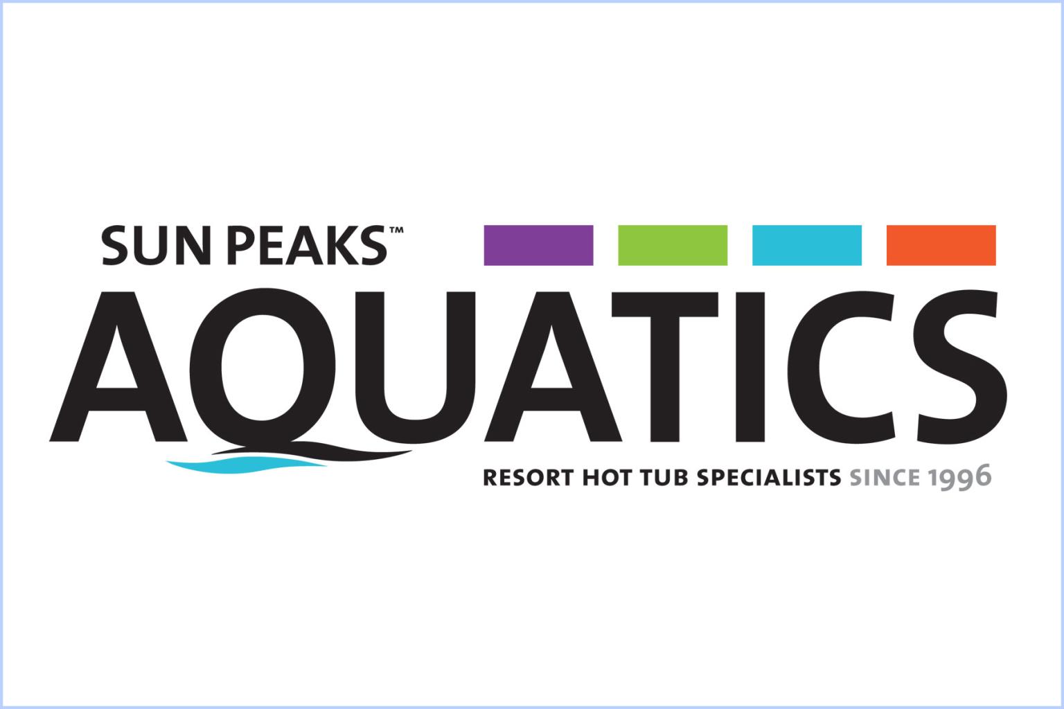Sun Peaks Aquatics