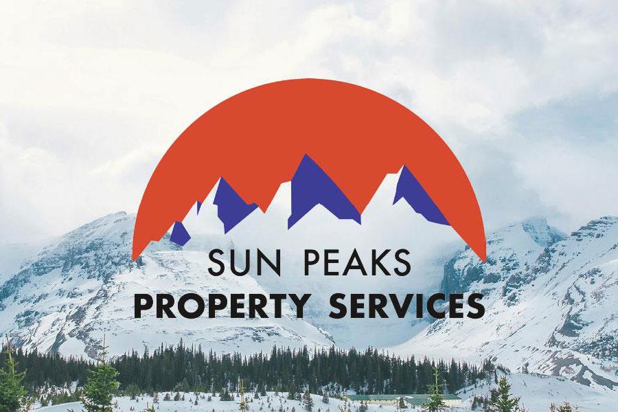 Sun Peaks Property Services