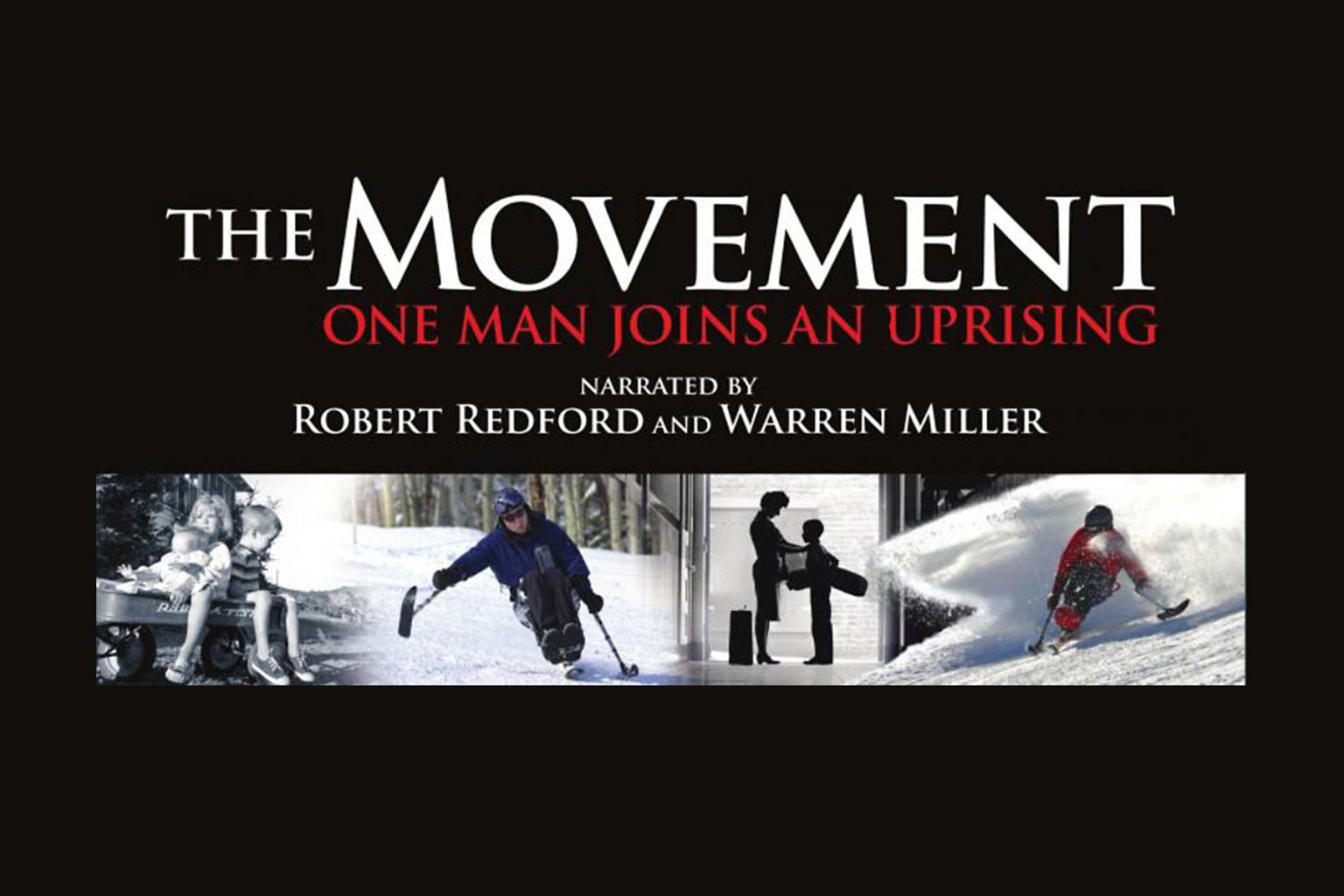 ASSP Movie and Trivia Night