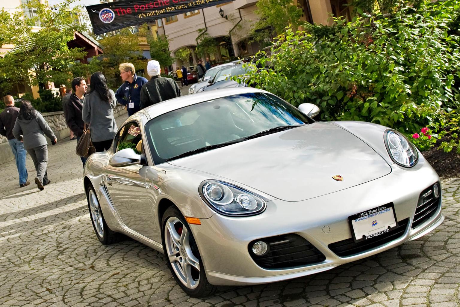 Porsche_Andrew Danyluk