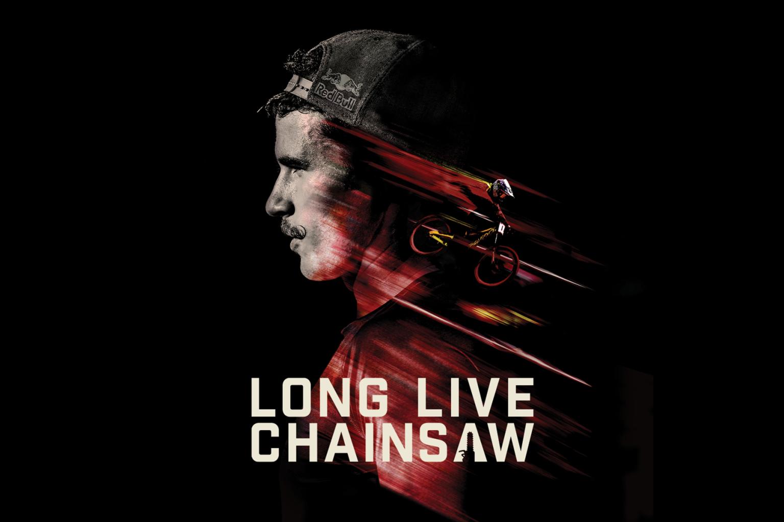 Side Profile of Stevie Smith